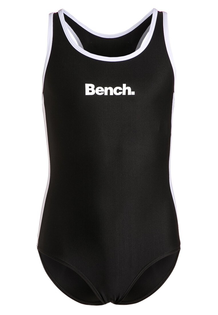 Купальник Bench, цвет black/white
Купальник Bench, цвет black/white