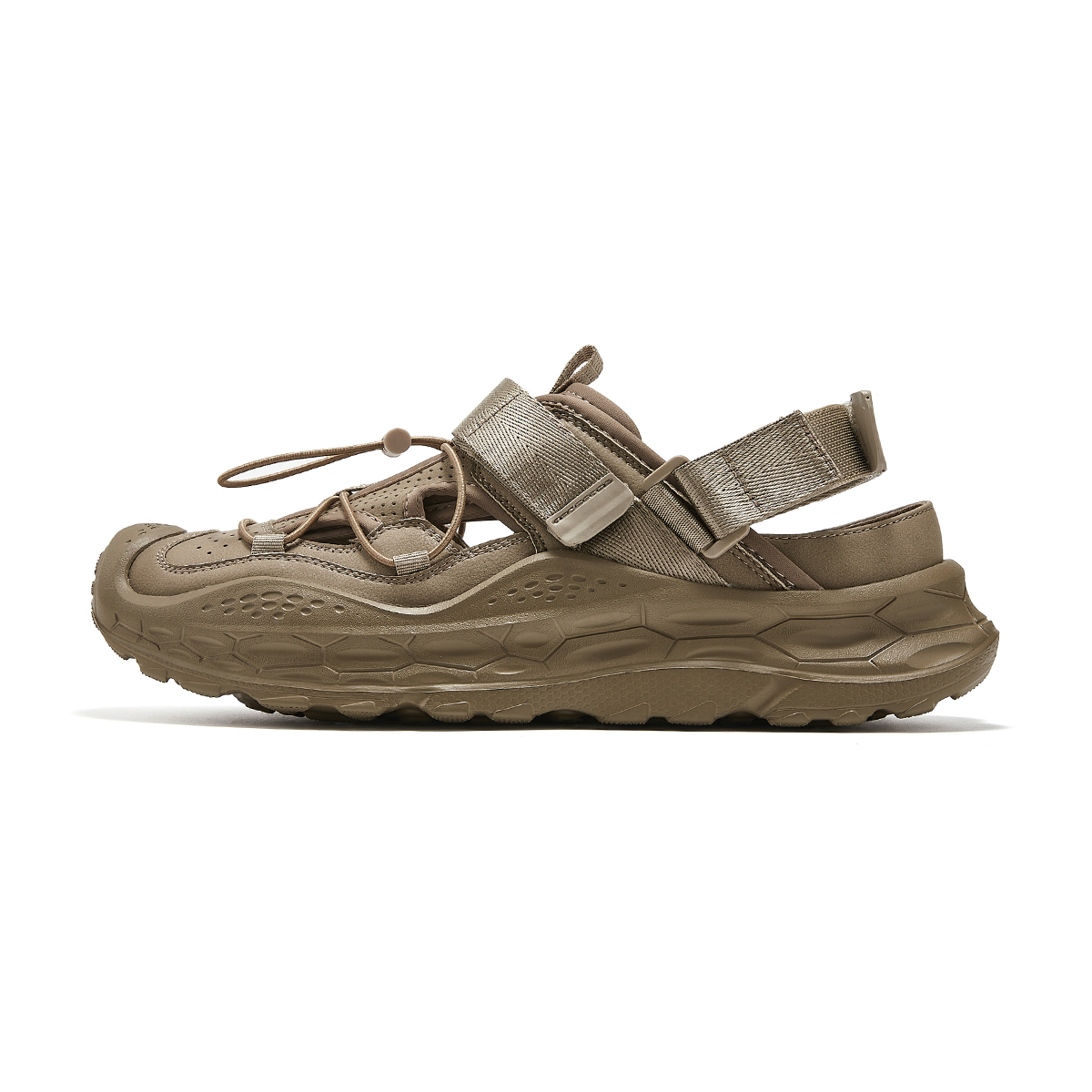 Мужские кроссовки MILLIE'S River Trekking Millies, Coffee Cut-Out
Мужские кроссовки MILLIE'S River Trekking Millies, Coffee Cut-Out