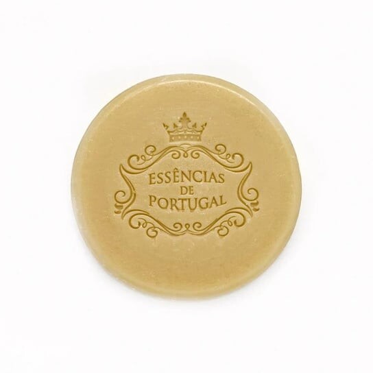 Мыло Essencias de Portugal с жасмином 50 г, L&L LongLife
Мыло Essencias de Portugal с жасмином 50 г, L&L LongLife