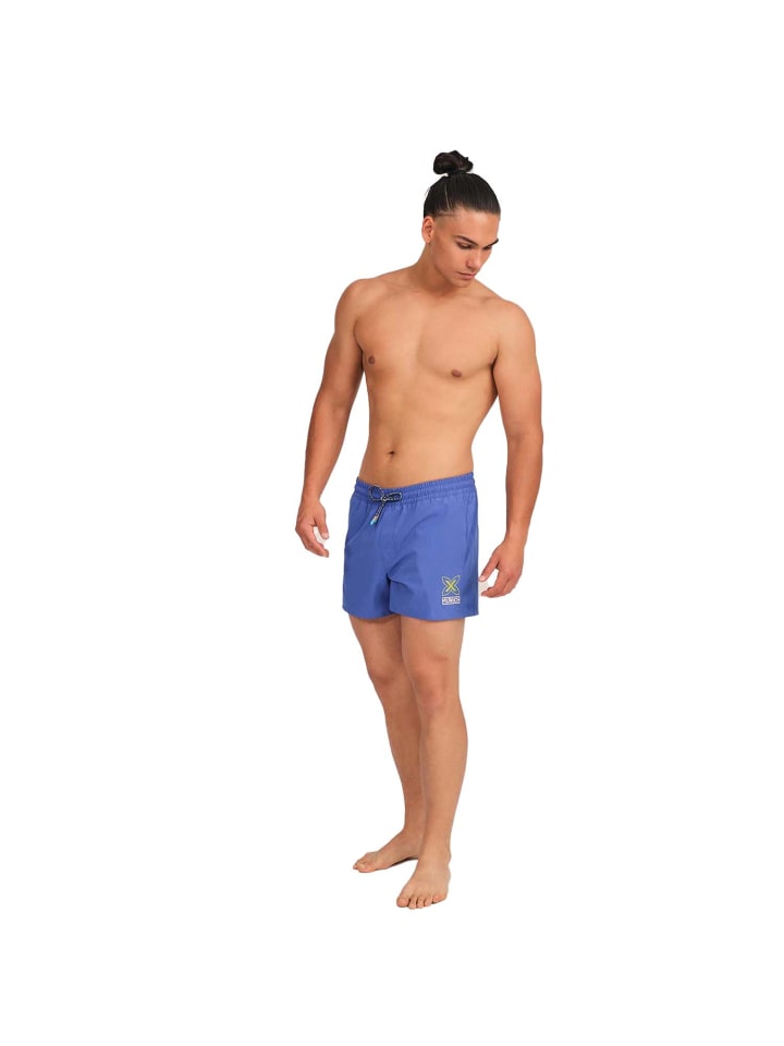 Плавки фиолетового цвета Munich, Фиолетовый, Плавки фиолетового цвета Munich
Плавки фиолетового цвета Munich, Фиолетовый, Плавки фиолетового цвета Munich