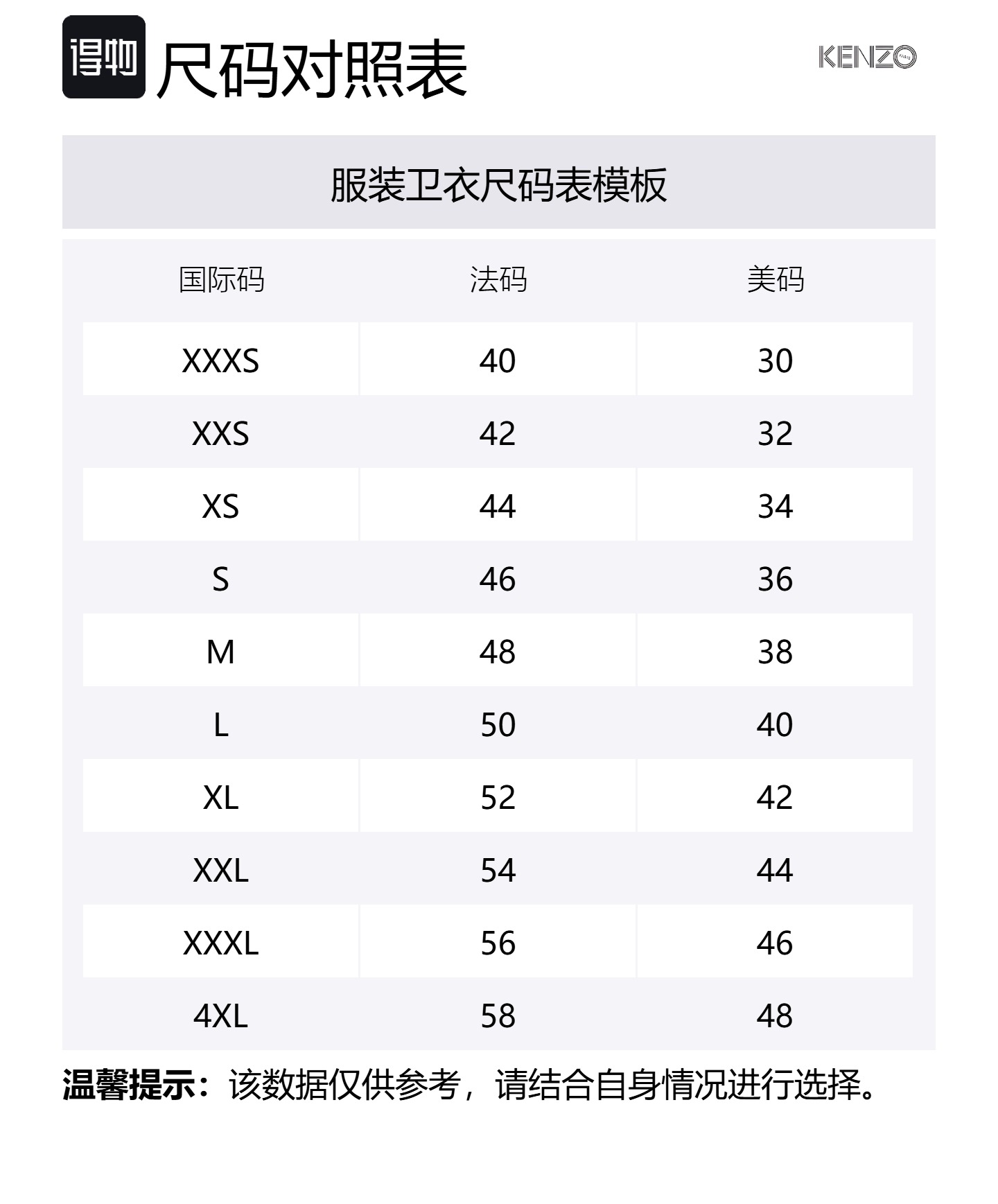 Белая толстовка для мужчин KENZO, белый
Белая толстовка для мужчин KENZO, белый