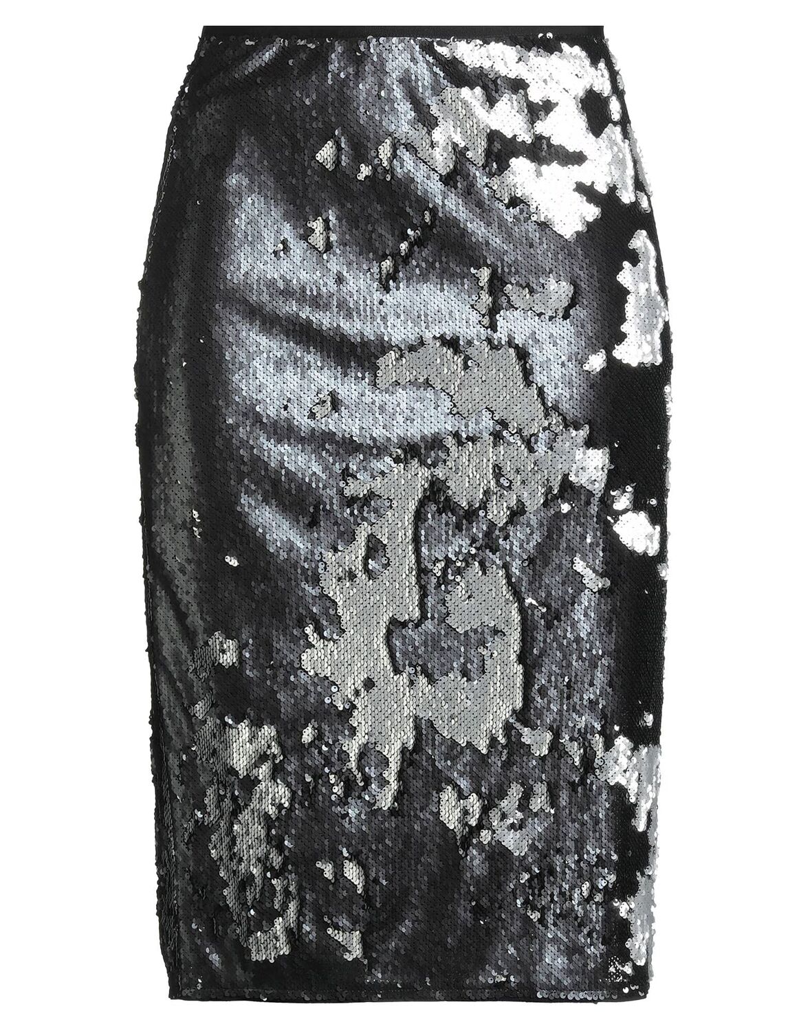 Юбка миди Antonelli, черный
Юбка миди Antonelli, черный