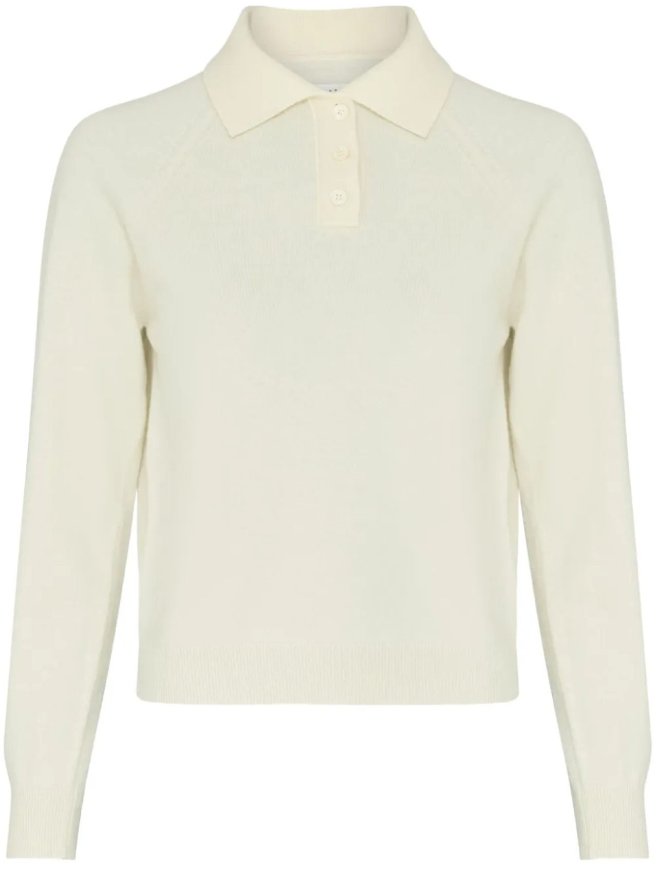 Шерстяная рубашка поло Maison Margiela, нейтральный
Шерстяная рубашка поло Maison Margiela, нейтральный