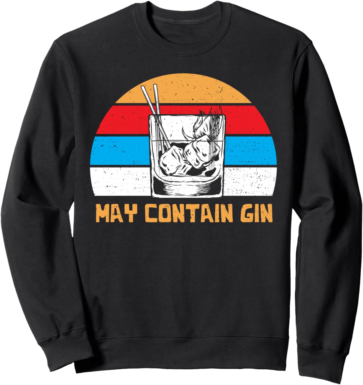 Толстовка Designsbyjnk5 Cocktail Lover, черный
Толстовка Designsbyjnk5 Cocktail Lover, черный