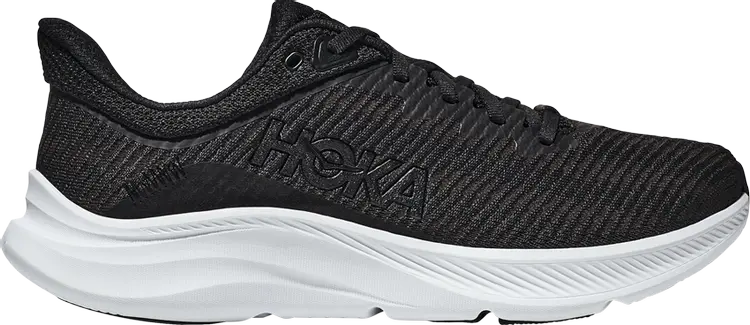 Кроссовки Solimar 'Black White', черный
Кроссовки Solimar 'Black White', черный