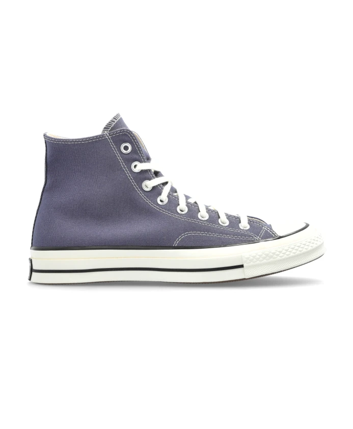 Кроссовки Chuck 70 Hi Converse, синий
Кроссовки Chuck 70 Hi Converse, синий