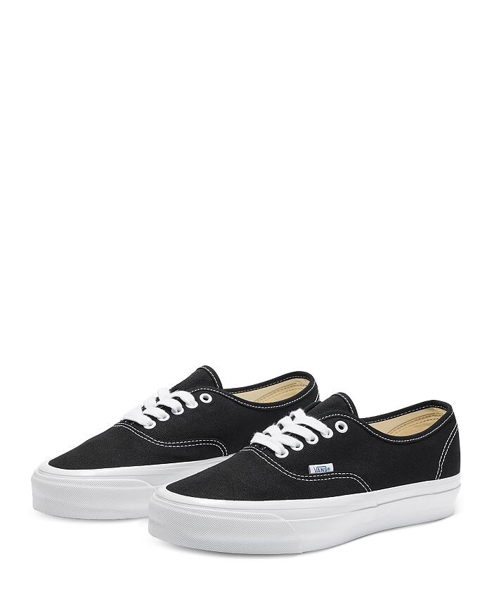 Мужские кроссовки Vans Reissue LX Authentic 44, черный
Мужские кроссовки Vans Reissue LX Authentic 44, черный