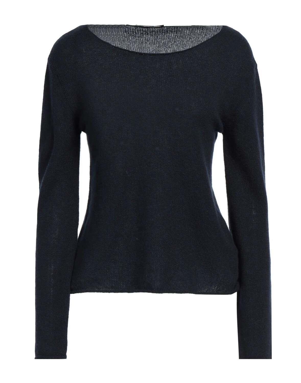 Свитер Aragona, синий
Свитер Aragona, синий