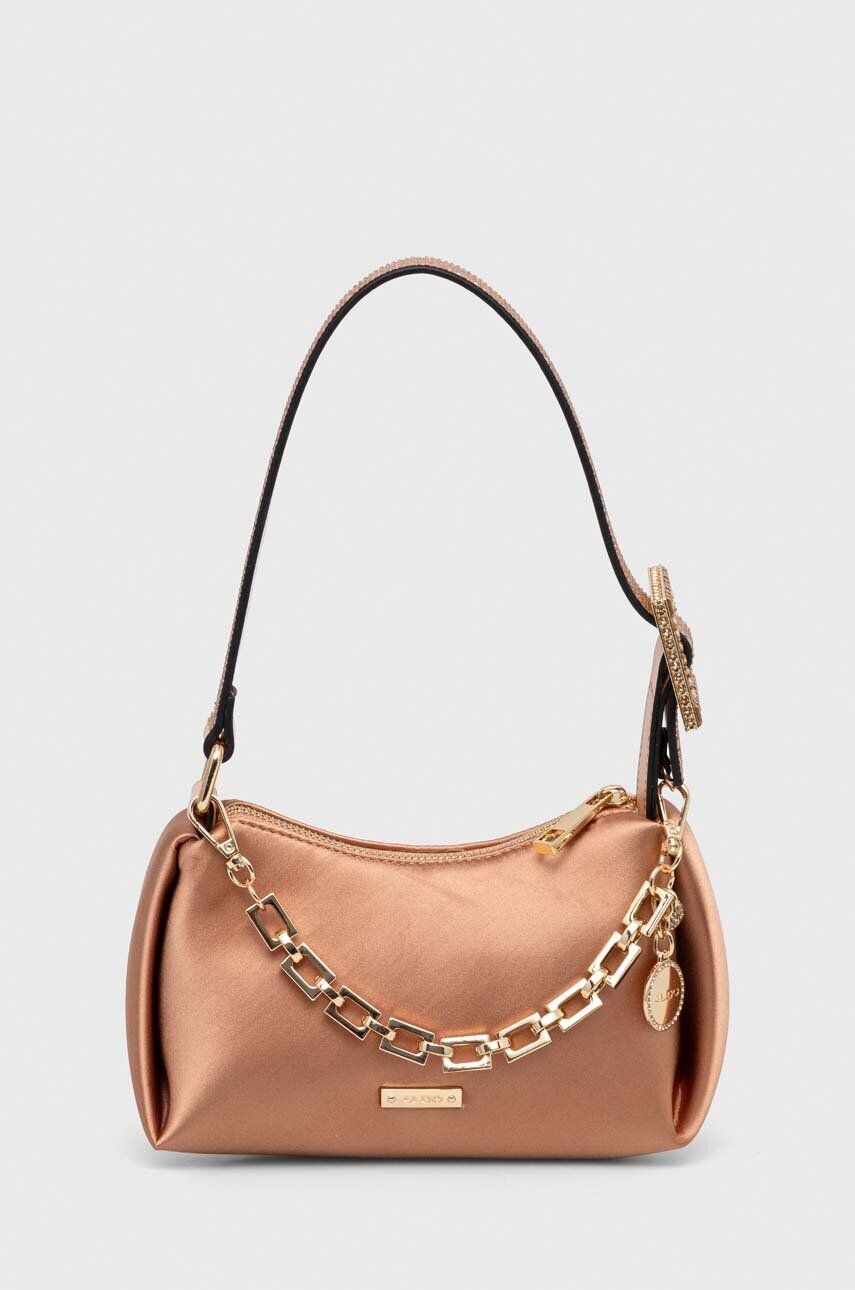 ДИРАКЛЯ сумочка Aldo, бежевый
ДИРАКЛЯ сумочка Aldo, бежевый