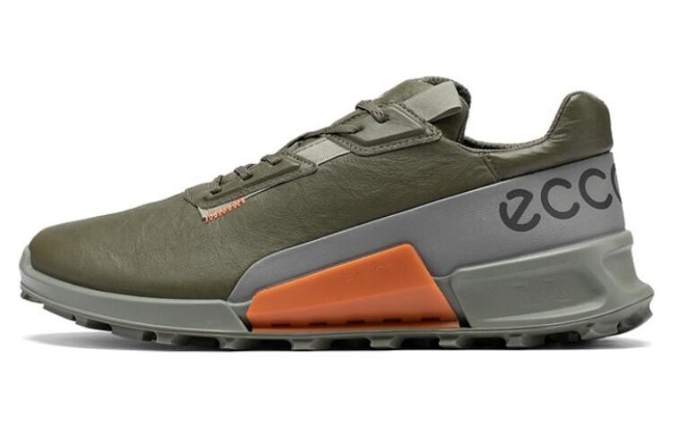 Обувь для жизни Мужская низкая Оливково-зеленая Ecco, Зеленый, Обувь для жизни Мужская низкая Оливково-зеленая Ecco
Обувь для жизни Мужская низкая Оливково-зеленая Ecco, Зеленый, Обувь для жизни Мужская низкая Оливково-зеленая Ecco