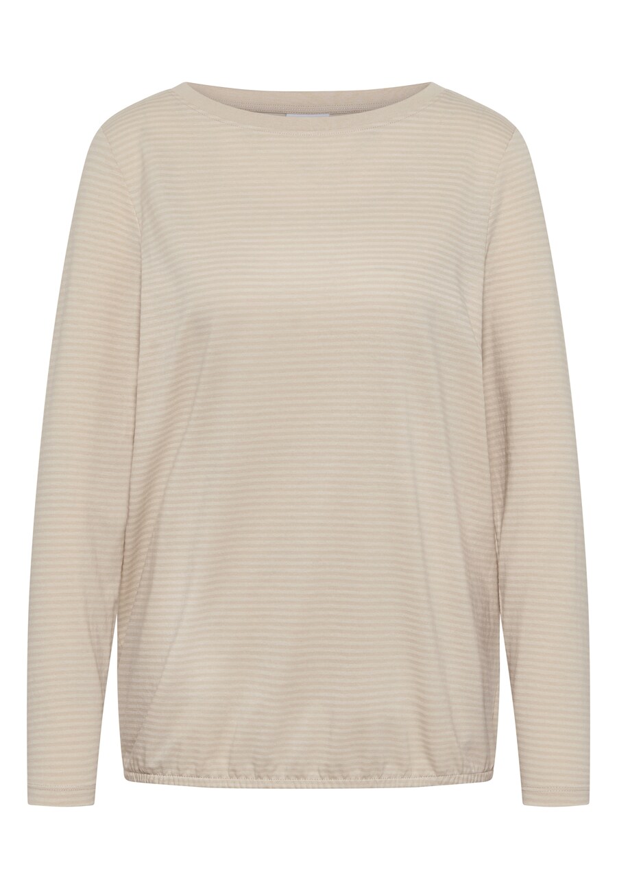 Рубашка CECIL, кремовый
Рубашка CECIL, кремовый