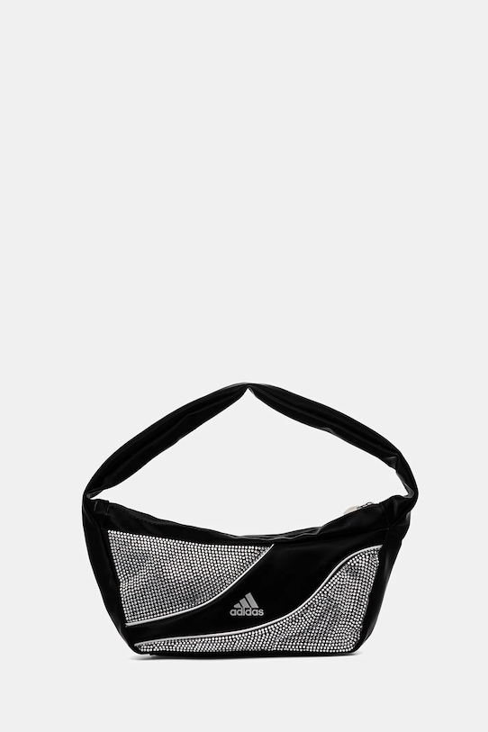 Сумка Adidas Originals, черный
Сумка Adidas Originals, черный