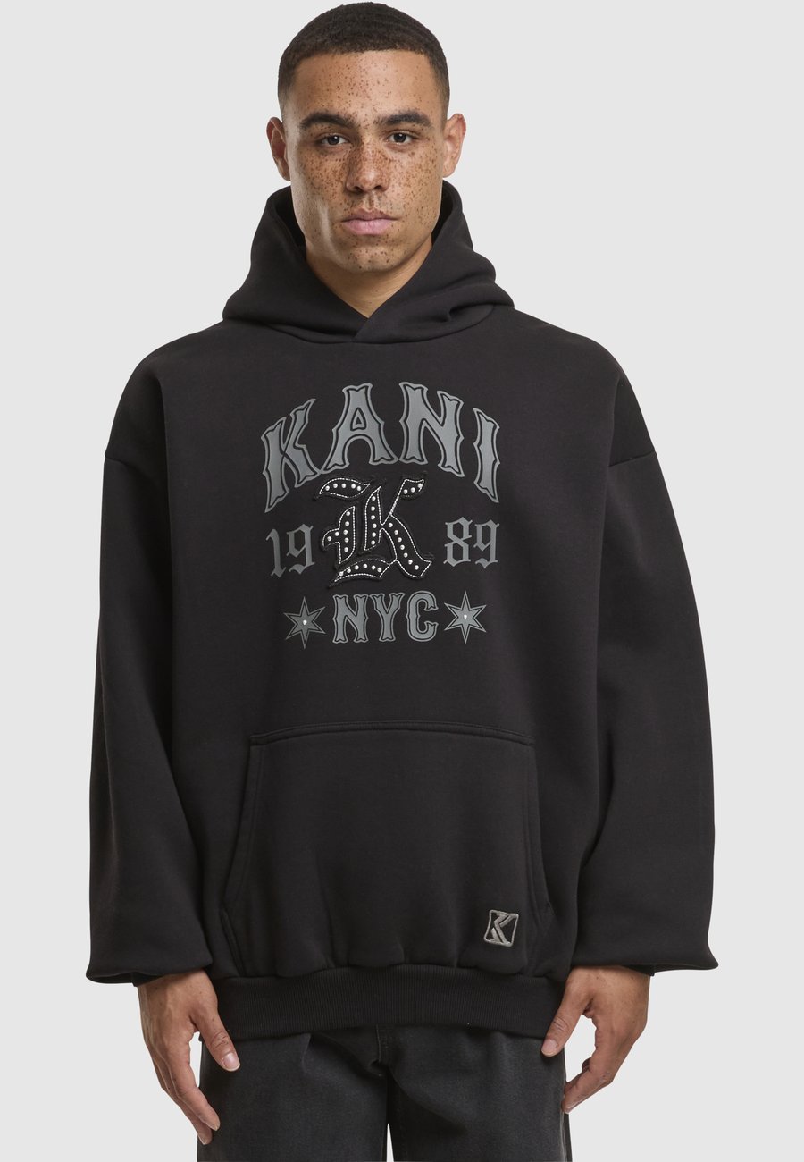 Худи Karl Kani Hoodie, Black, Черный, Худи Karl Kani Hoodie, Black
Худи Karl Kani Hoodie, Black, Черный, Худи Karl Kani Hoodie, Black