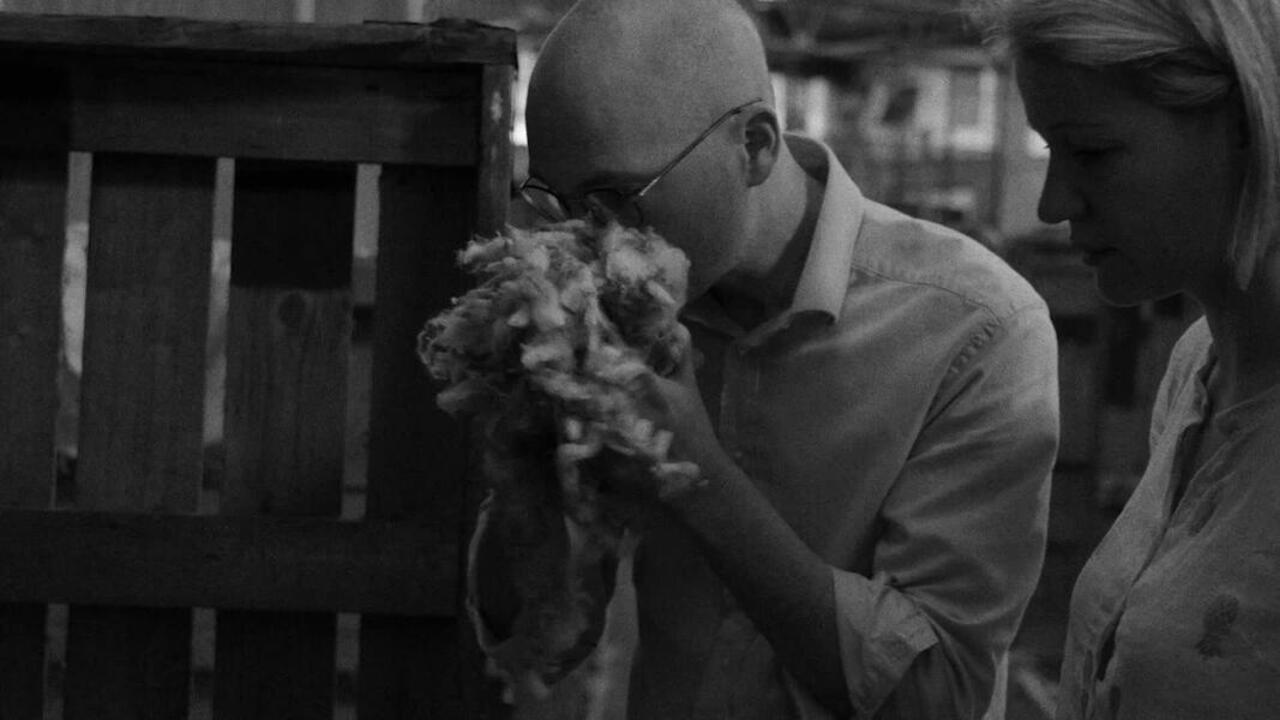 Мужская флисовая толстовка Forclaz MT500 с капюшоном и молнией
Мужская флисовая толстовка Forclaz MT500 с капюшоном и молнией