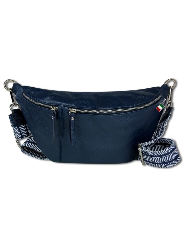 Наплечная сумка Florence
Наплечная сумка Florence