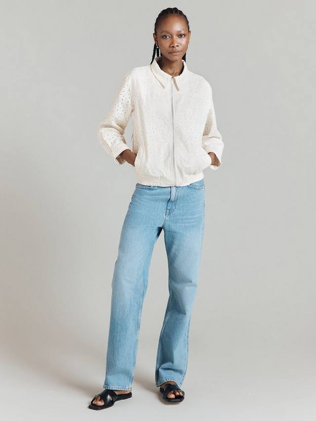 Куртка- бомбер lili broderie Ghost, слоновая кость, Бежевый, Куртка- бомбер lili broderie Ghost, слоновая кость
Куртка- бомбер lili broderie Ghost, слоновая кость, Бежевый, Куртка- бомбер lili broderie Ghost, слоновая кость