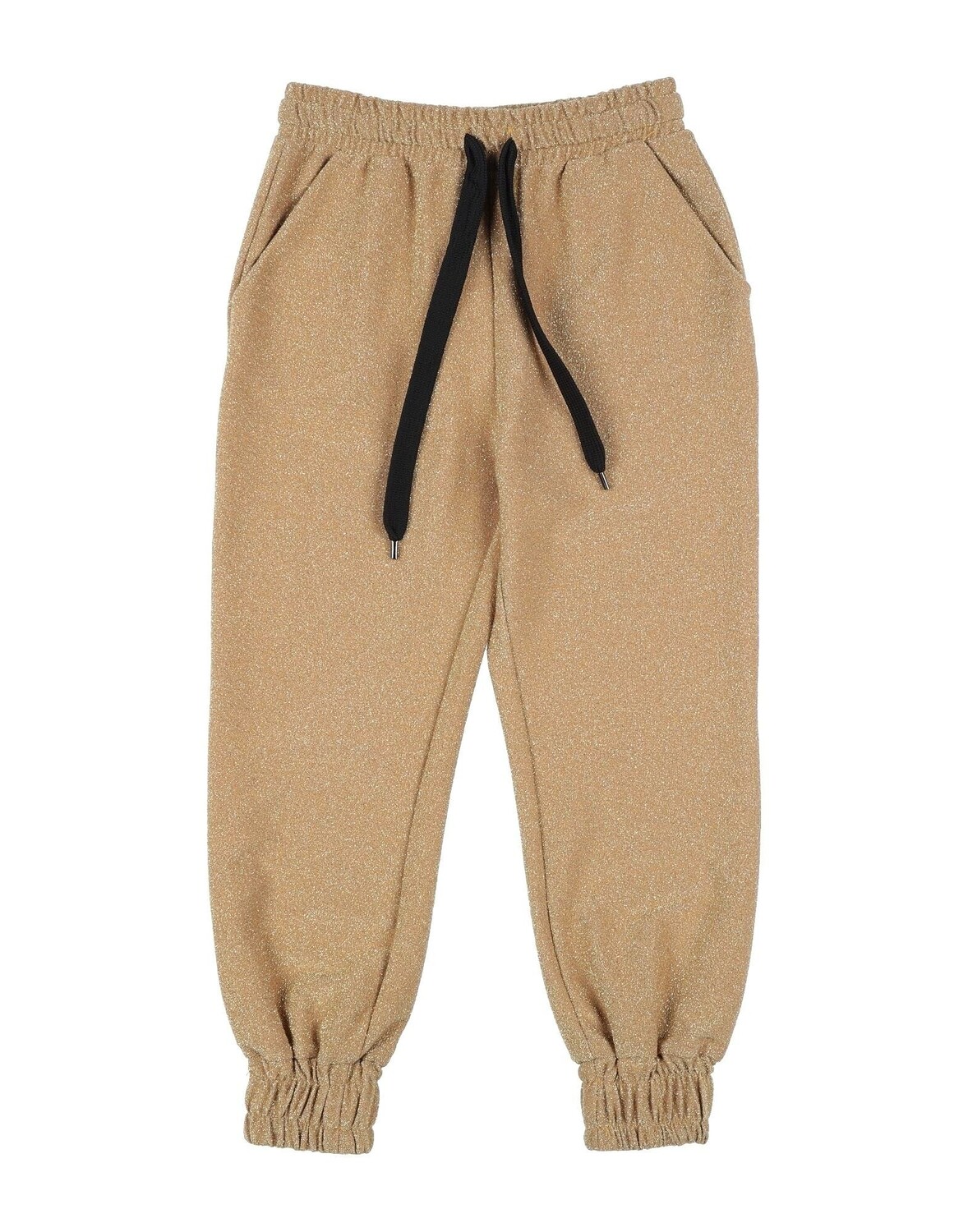 Брюки Marc Ellis, золото
Брюки Marc Ellis, золото