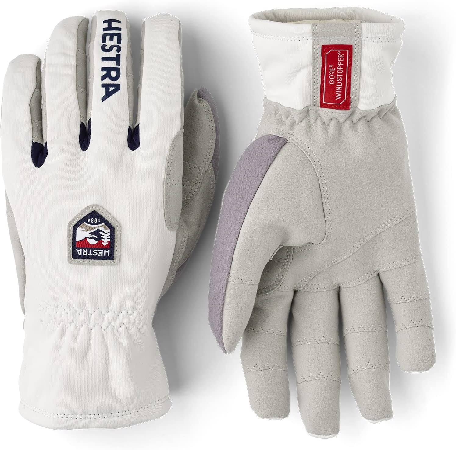 Перчатки Hestra Unisex Windstopper Ergo Grip с пятью пальцами, ветрозащитные перчатки для лыжного туризма и горных беговых лыж для мужчин и женщин, Black, Розовый, Перчатки Hestra Unisex Windstopper Ergo Grip с пятью пальцами, ветрозащитные перчатки для л
Перчатки Hestra Unisex Windstopper Ergo Grip с пятью пальцами, ветрозащитные перчатки для лыжного туризма и горных беговых лыж для мужчин и женщин, Black, Розовый, Перчатки Hestra Unisex Windstopper Ergo Grip с пятью пальцами, ветрозащитные перчатки для л