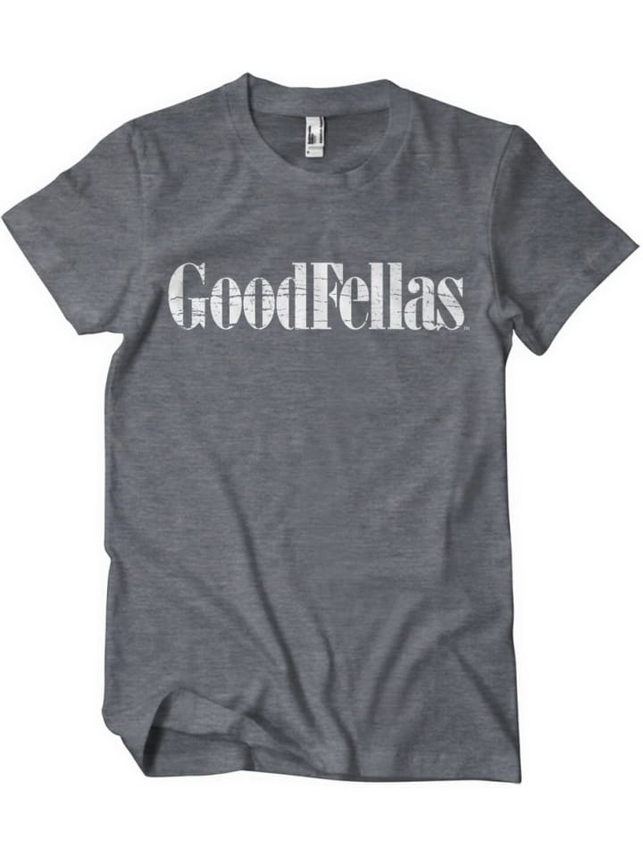 Warner Bros. Entertainment Футболка серого цвета, Серый, Warner Bros. Entertainment Футболка серого цвета
Warner Bros. Entertainment Футболка серого цвета, Серый, Warner Bros. Entertainment Футболка серого цвета