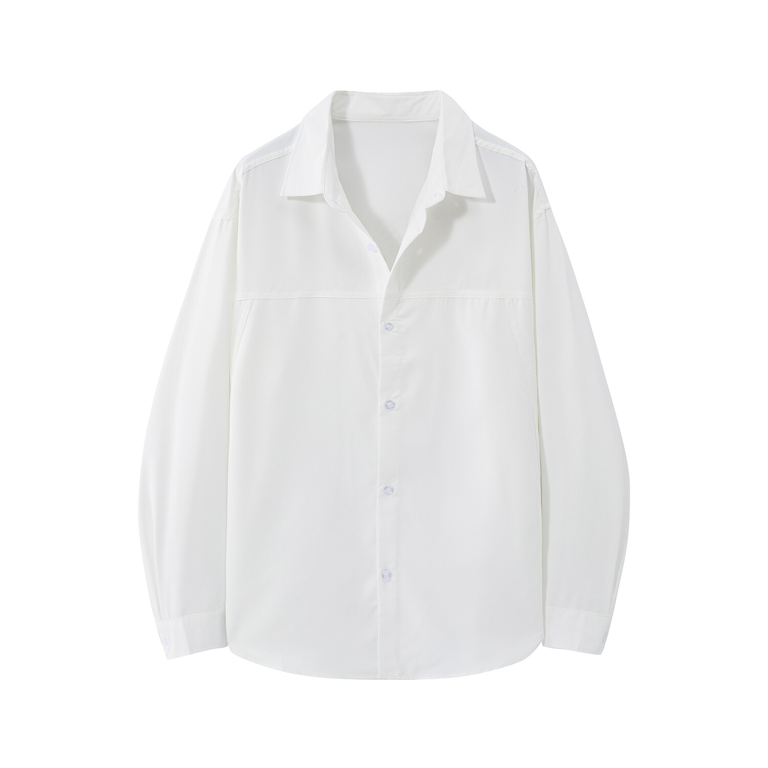 Рубашка унисекс Gf, Черный
Рубашка унисекс Gf, Черный