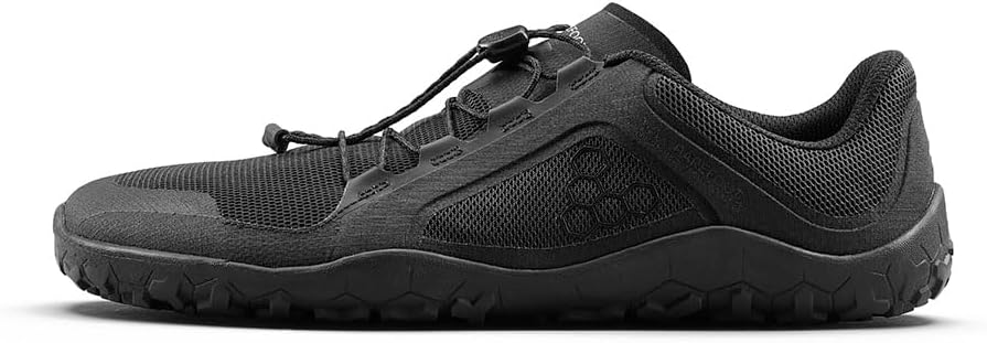 Мужские кроссовки Vivobarefoot Primus Trail FG 3.5, Obsidian
Мужские кроссовки Vivobarefoot Primus Trail FG 3.5, Obsidian