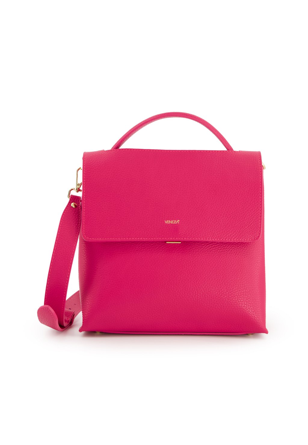 Сумка VENEZIA, розовый
Сумка VENEZIA, розовый