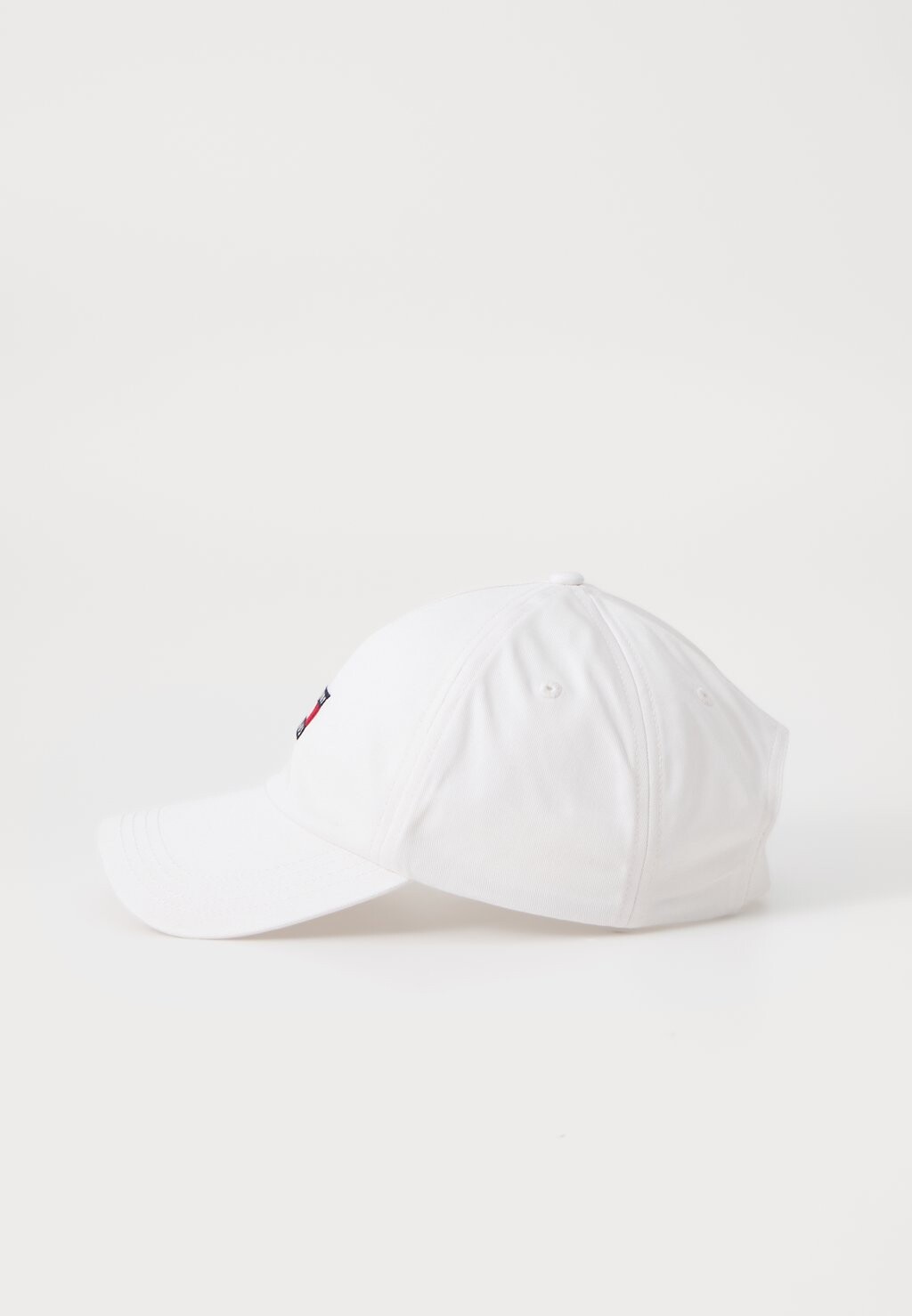 Бейсболка HERITAGE CORE 5 PANEL UNISEX Tommy Jeans, белый
Бейсболка HERITAGE CORE 5 PANEL UNISEX Tommy Jeans, белый