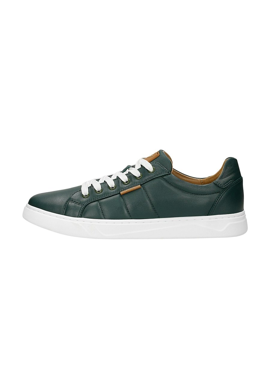 Кроссовки Wojas Trainers, Green
Кроссовки Wojas Trainers, Green