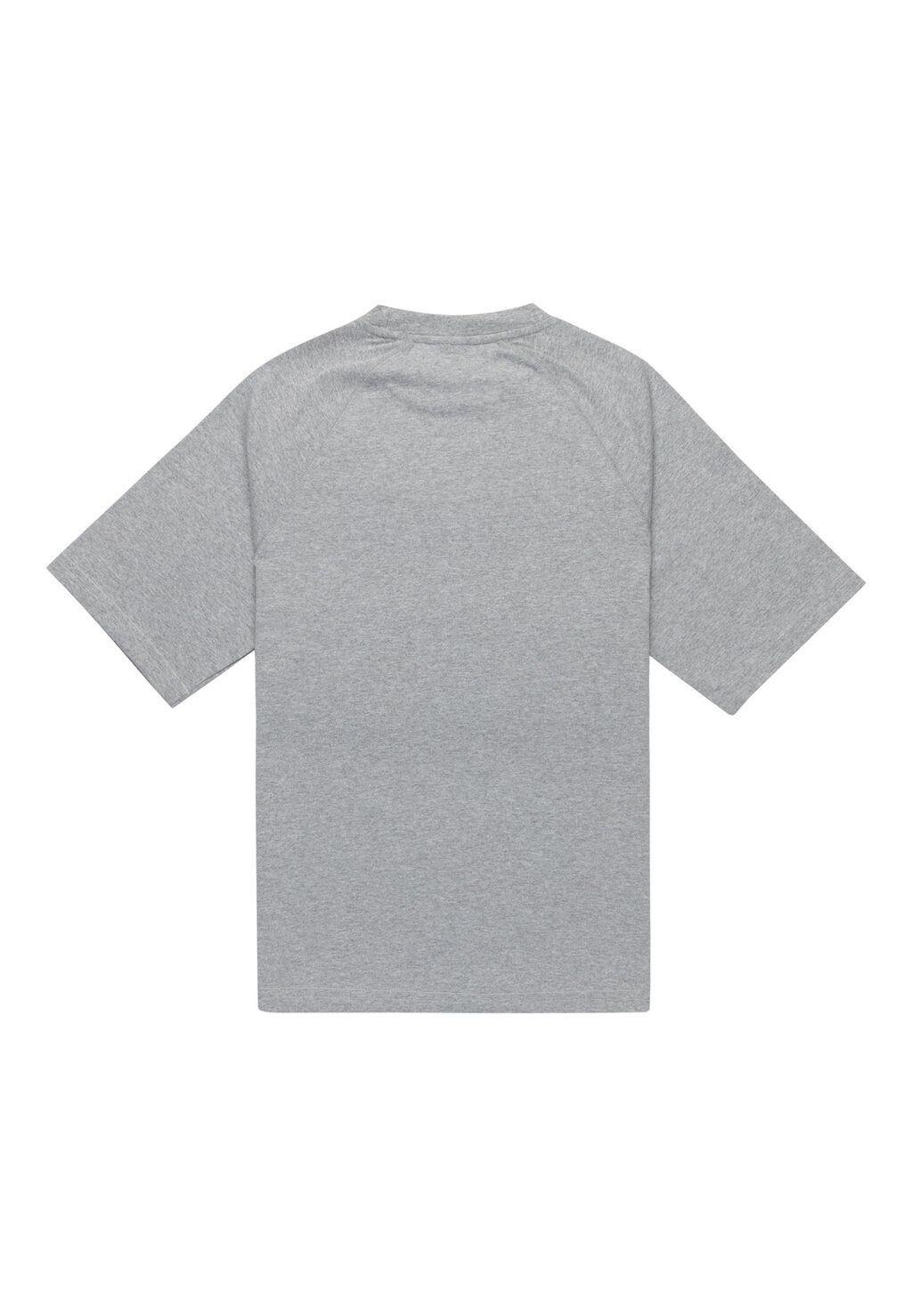 Футболка базовая Element, sgbh
Футболка базовая Element, sgbh