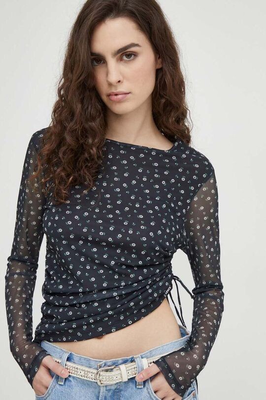 Длинный рукав Леви Levi's, мультиколор
Длинный рукав Леви Levi's, мультиколор