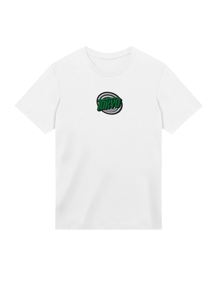 Рубашка F4NT4STIC, белый 
Рубашка F4NT4STIC, белый