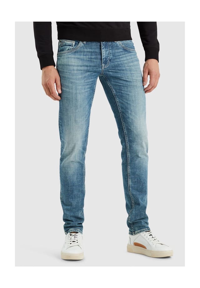 Брюки Pme Legend, синий
Брюки Pme Legend, синий