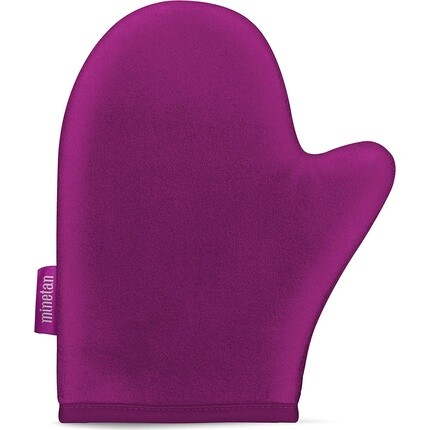 MineTan Bronze On Tanning Glove Streak Finish Перчатка для автозагара Minetan Body.Skin
MineTan Bronze On Tanning Glove Streak Finish Перчатка для автозагара Minetan Body.Skin