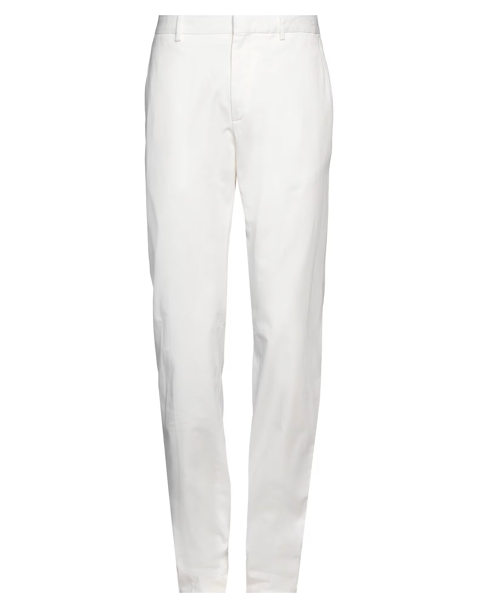 Брюки Zegna, белый
Брюки Zegna, белый