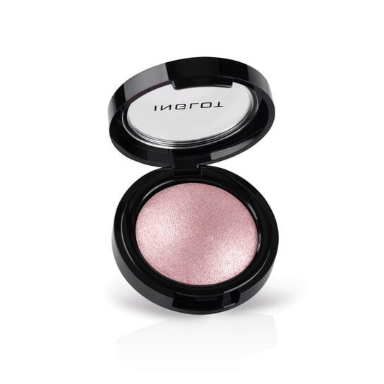 Хайлайтер для лица, глаз и тела 12, 3,4 г INGLOT, Intense Sparkler
Хайлайтер для лица, глаз и тела 12, 3,4 г INGLOT, Intense Sparkler