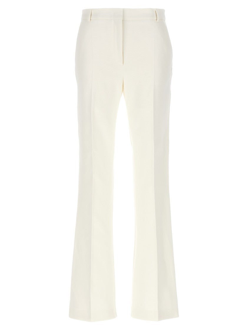 Брюки 'Pontida' Sportmax, Neutrals
Брюки 'Pontida' Sportmax, Neutrals