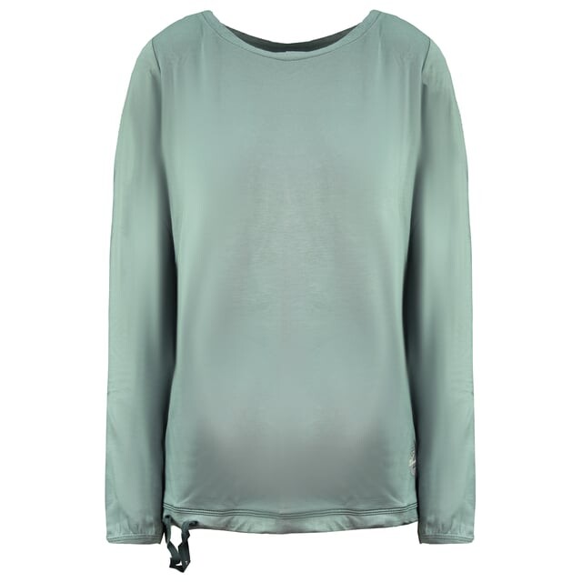 Легкий женский синий свитер Champion, синий
Легкий женский синий свитер Champion, синий