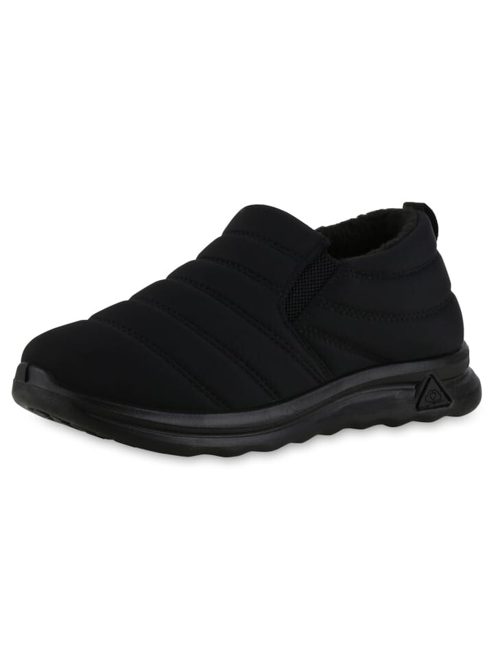 Сапоги VAN HILL Winter Boots Ian, черный
Сапоги VAN HILL Winter Boots Ian, черный