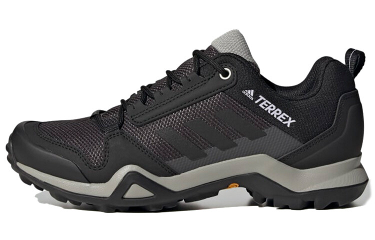Terrex AX3 Solid Grey Женский Adidas
Terrex AX3 Solid Grey Женский Adidas