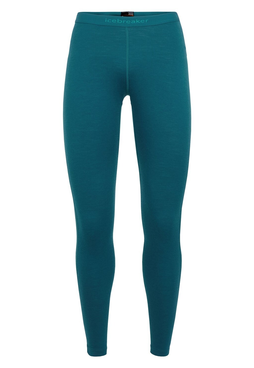 Тайтсы MERINO QUANTUMIII ZIP Icebreaker, темно-синий
Тайтсы MERINO QUANTUMIII ZIP Icebreaker, темно-синий