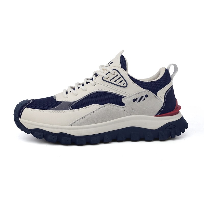 Кроссовки JEEP SPIRIT Lifestyle Shoes Men Low-top, цвет Natural Deer, Серый, Кроссовки JEEP SPIRIT Lifestyle Shoes Men Low-top, цвет Natural Deer
Кроссовки JEEP SPIRIT Lifestyle Shoes Men Low-top, цвет Natural Deer, Серый, Кроссовки JEEP SPIRIT Lifestyle Shoes Men Low-top, цвет Natural Deer