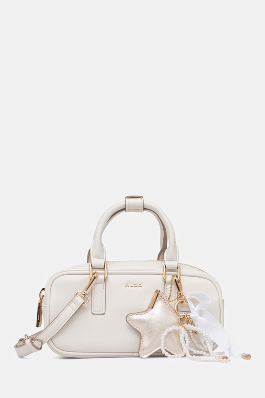 Сумка lunabelle Aldo, бежевый
Сумка lunabelle Aldo, бежевый