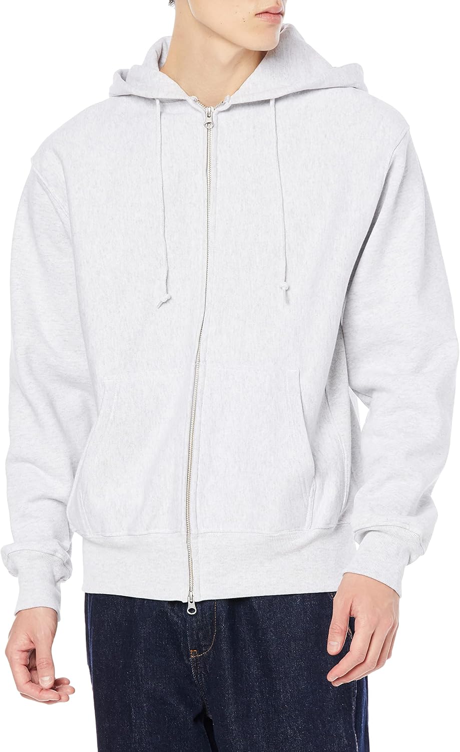 Толстовка United Athle Hardwood Sweat Full Zip Hoodie (576201) унисекс для взрослых, пепельный, Коричневый, Толстовка United Athle Hardwood Sweat Full Zip Hoodie (576201) унисекс для взрослых, пепельный
Толстовка United Athle Hardwood Sweat Full Zip Hoodie (576201) унисекс для взрослых, пепельный, Коричневый, Толстовка United Athle Hardwood Sweat Full Zip Hoodie (576201) унисекс для взрослых, пепельный