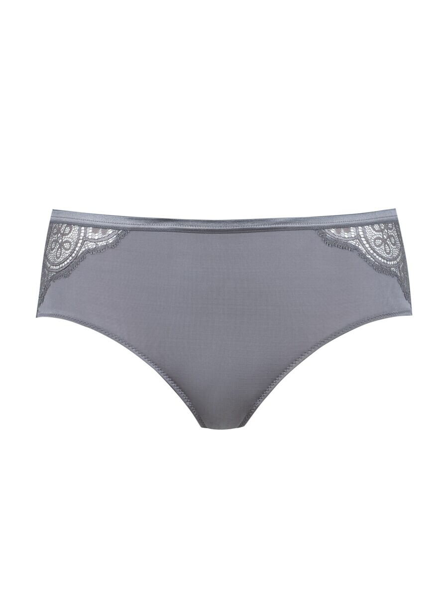 Трусы Mey Boyshorts Poetry, серый
Трусы Mey Boyshorts Poetry, серый