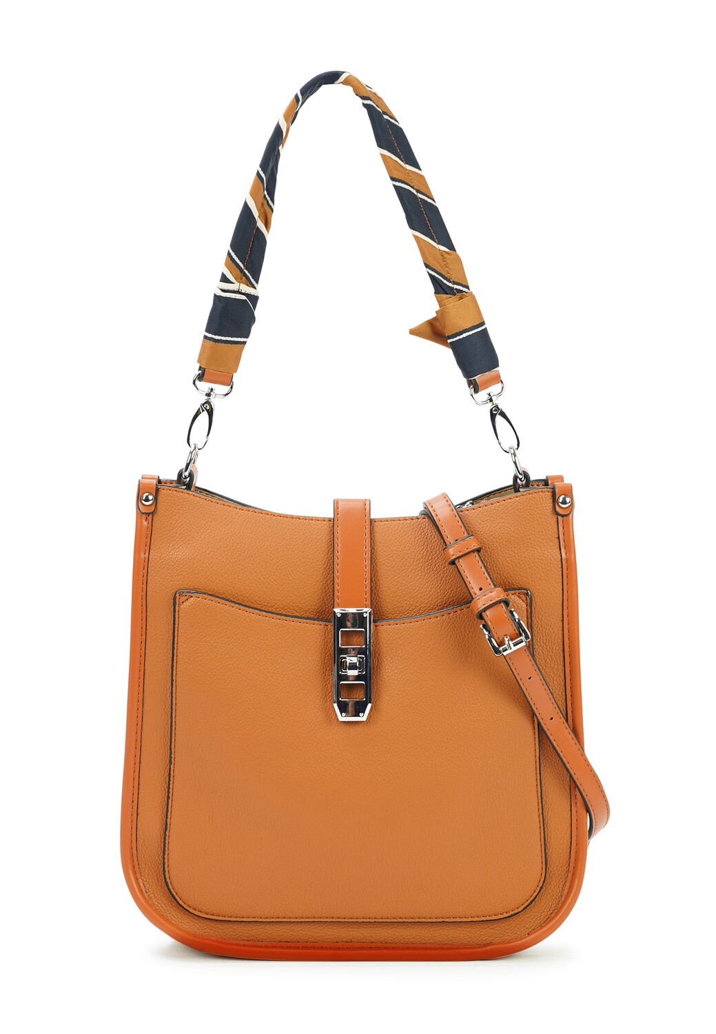 Сумка через плечо Harpa Schultertasche JAVANA, цвет HMJ-A35707 cognac
Сумка через плечо Harpa Schultertasche JAVANA, цвет HMJ-A35707 cognac