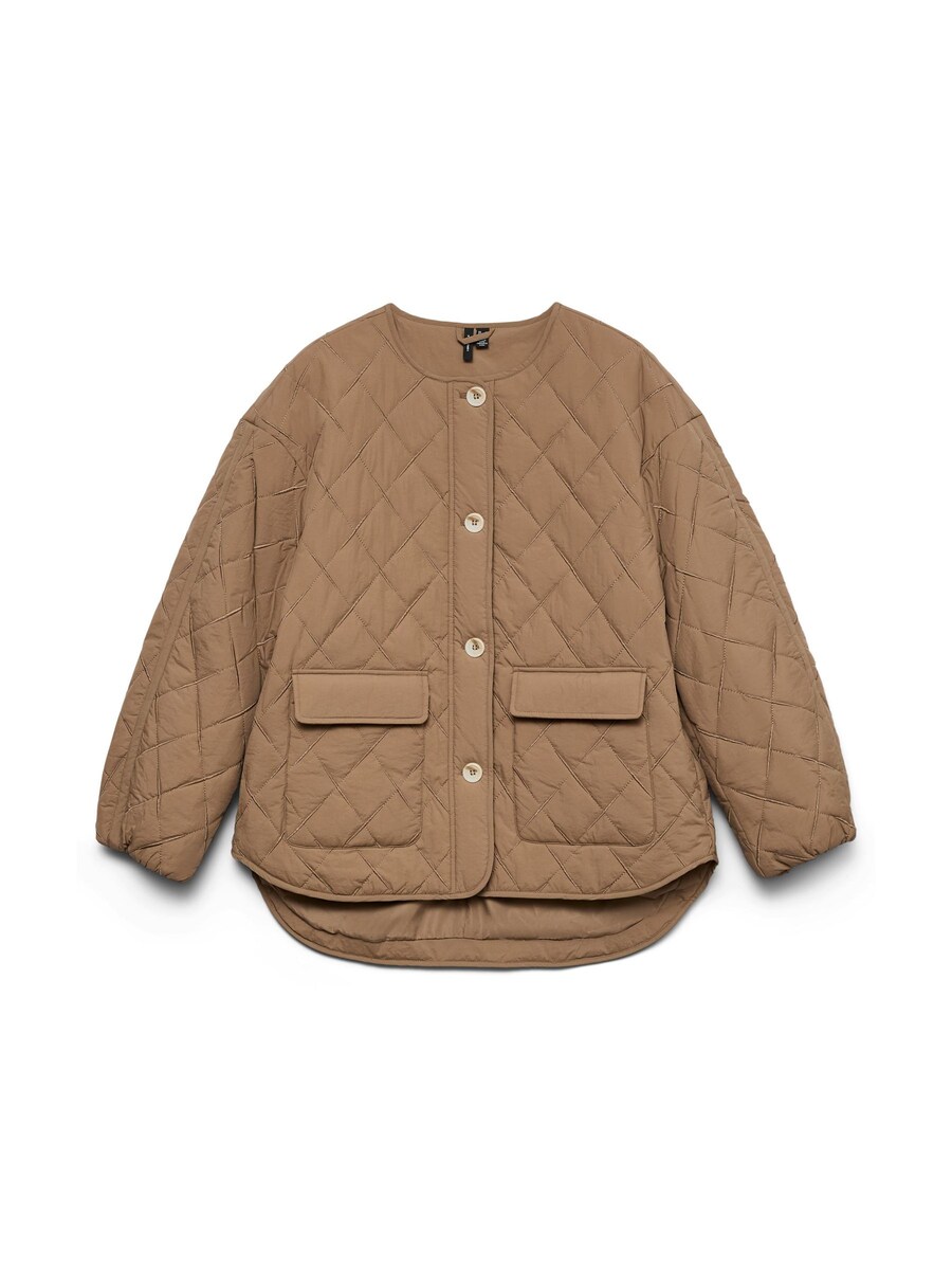 Демисезонная куртка VERO MODA VMSunny, Brocade
Демисезонная куртка VERO MODA VMSunny, Brocade