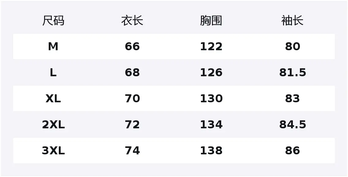 Свитшот Unisex Stand Collar Moderate Cardigan Reebok, белый heather серый
Свитшот Unisex Stand Collar Moderate Cardigan Reebok, белый heather серый