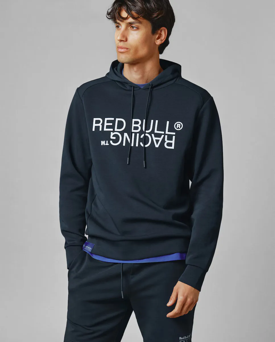 Толстовка унисекс с регулируемым капюшоном и принтом логотипа Pepe Jeans, темно-синий
Толстовка унисекс с регулируемым капюшоном и принтом логотипа Pepe Jeans, темно-синий