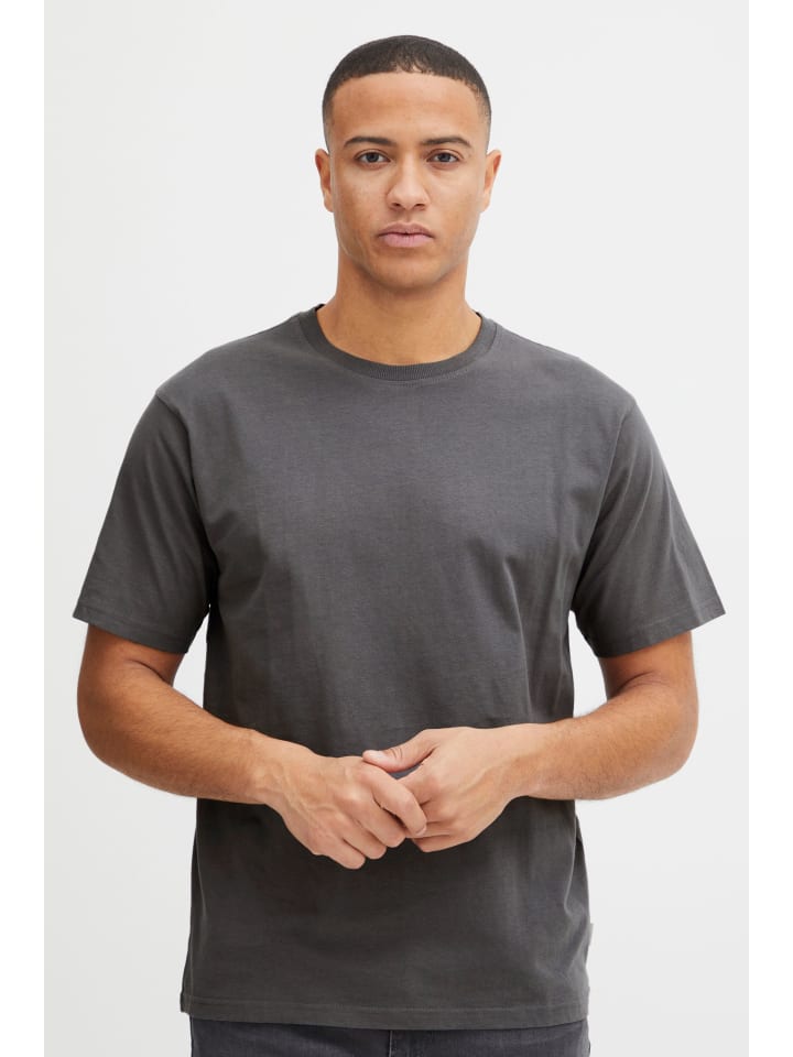 Футболка PRDonte серого цвета 11 Project, Серый, Футболка PRDonte серого цвета 11 Project
Футболка PRDonte серого цвета 11 Project, Серый, Футболка PRDonte серого цвета 11 Project