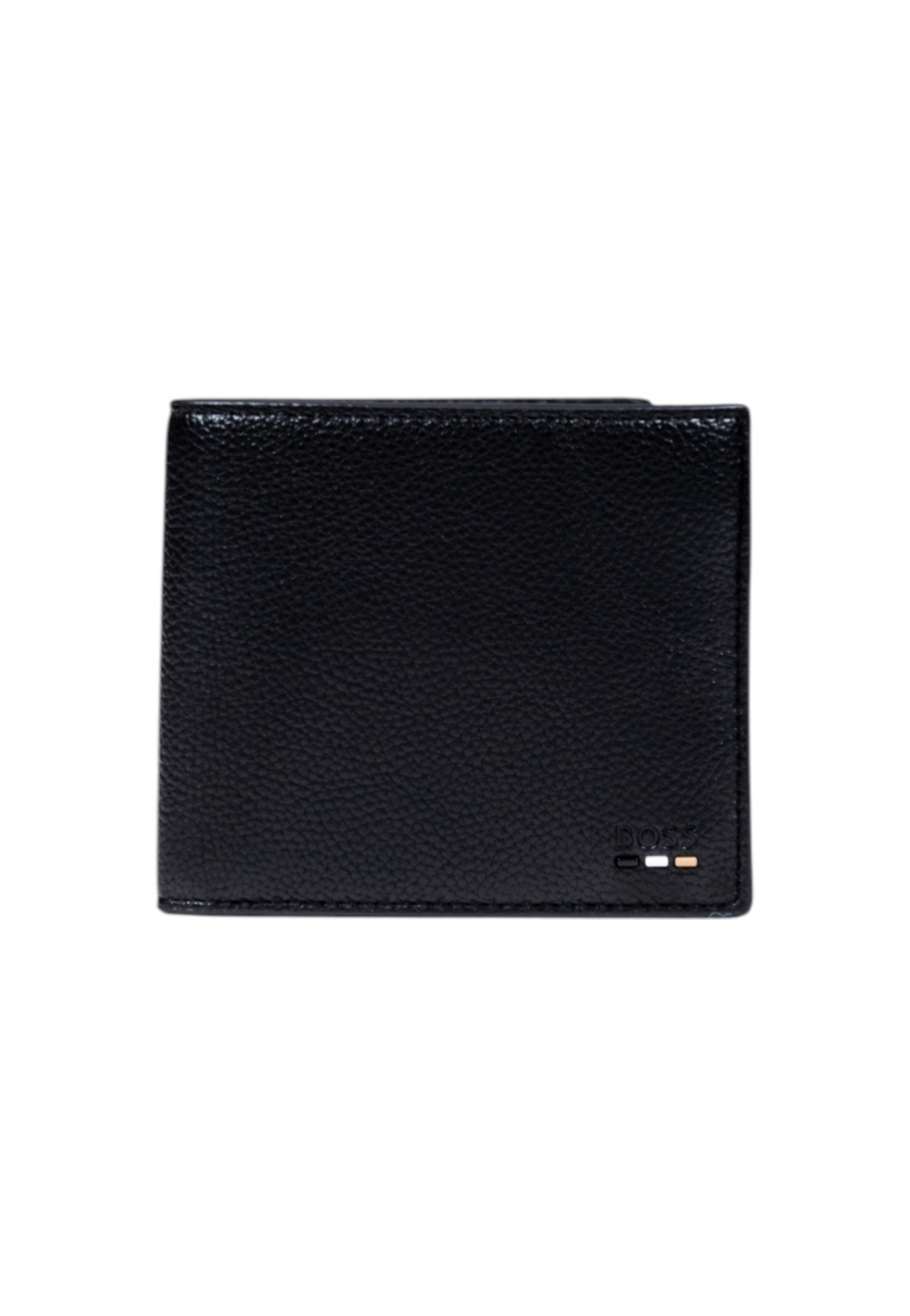 Кошельки Boss, черный
Кошельки Boss, черный